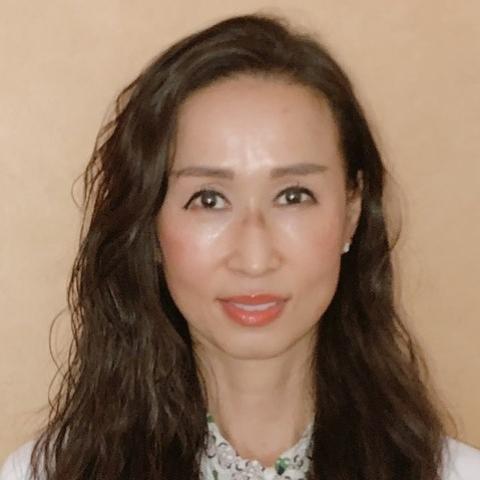 Profile photo of  Jung Lee, DMD, Partner